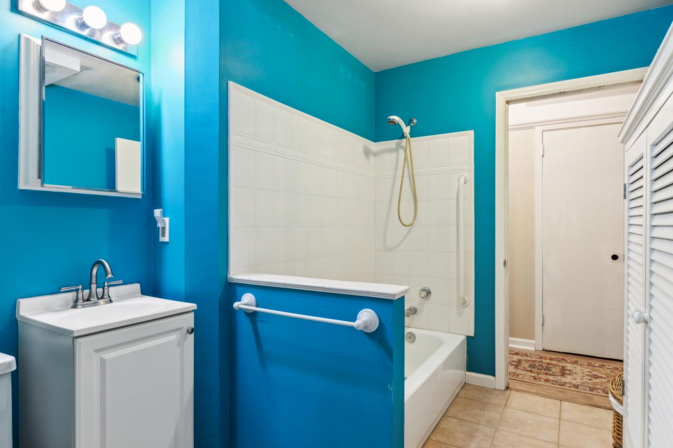 property-image-29