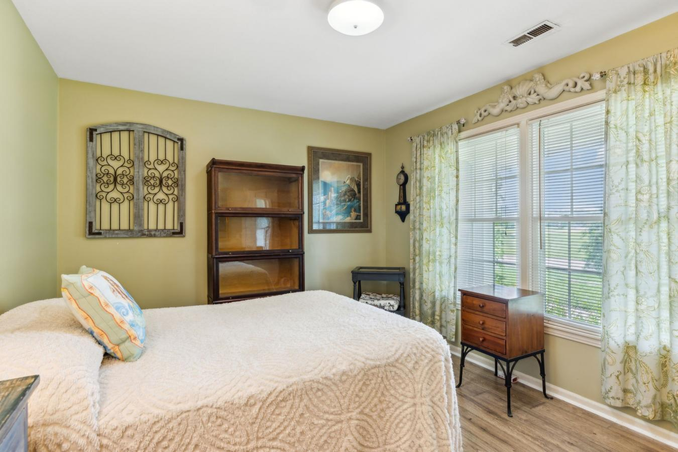 property-image-30