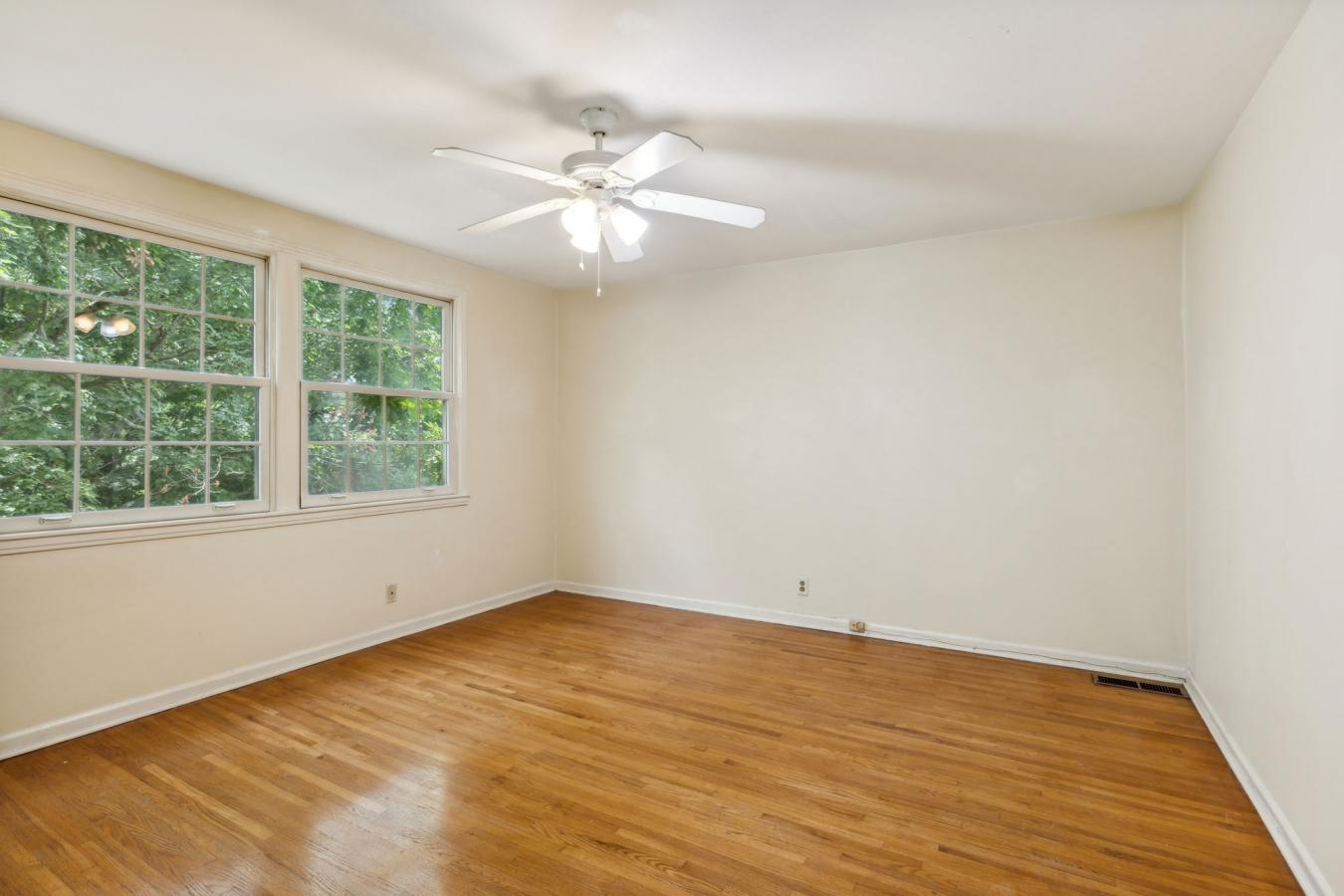 property-image-32