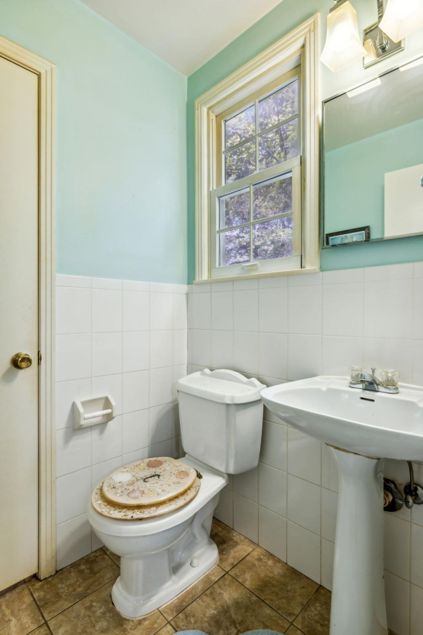property-image-33