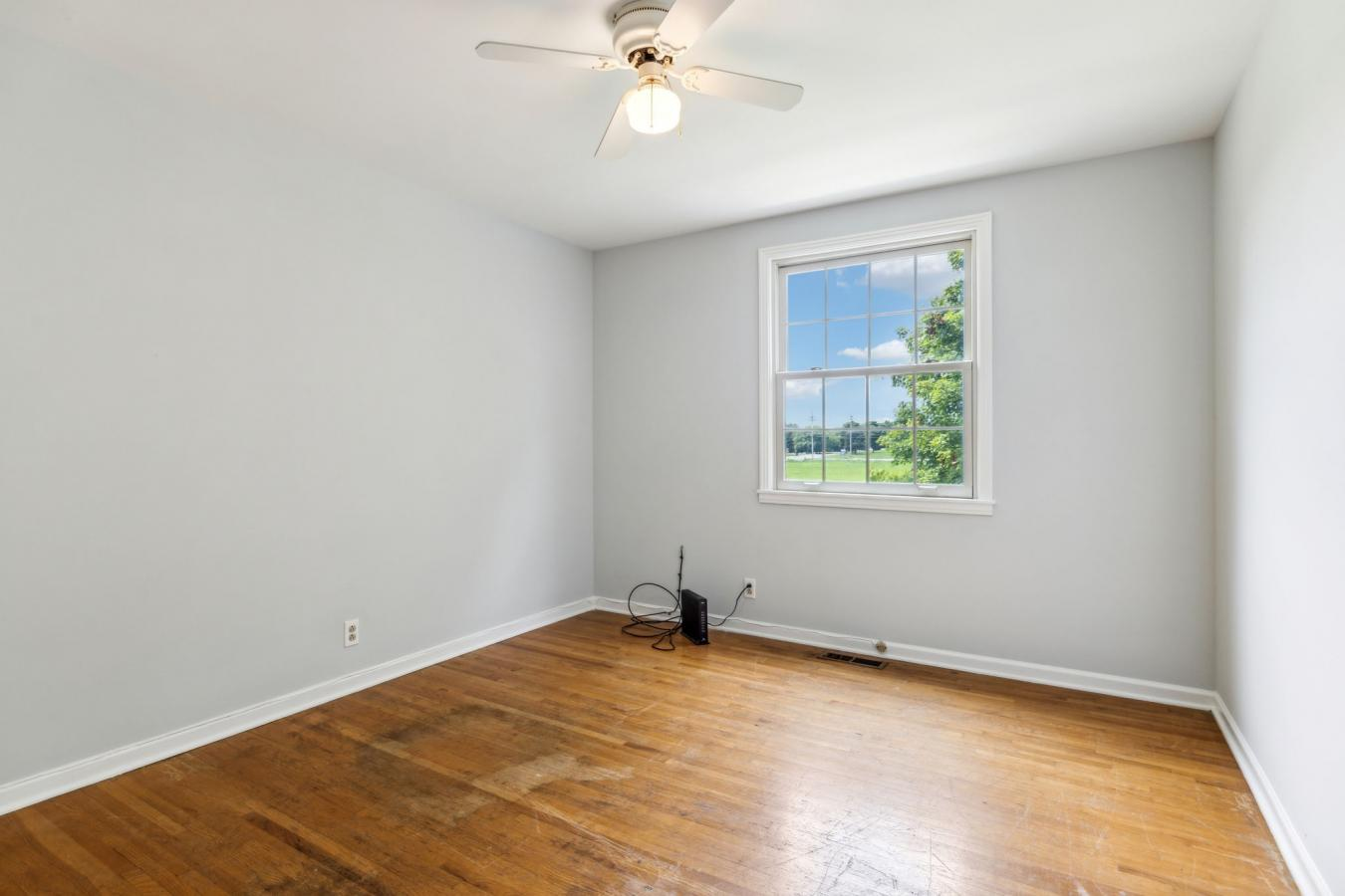 property-image-35