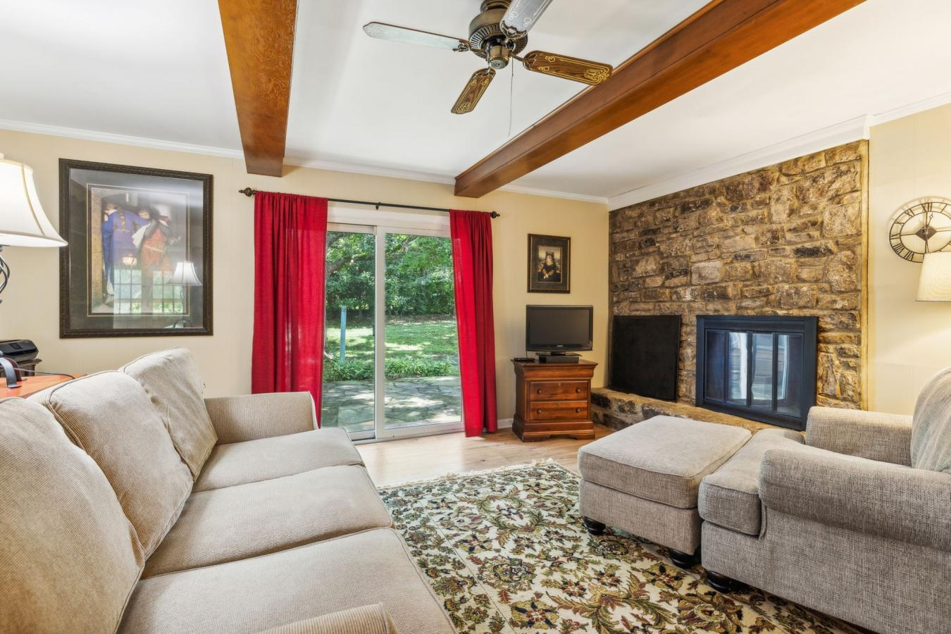 property-image-4