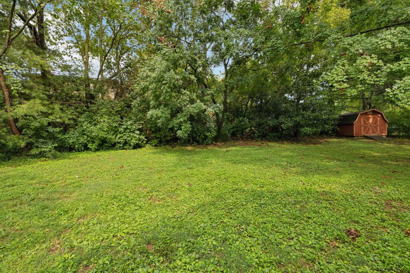 property-image-5