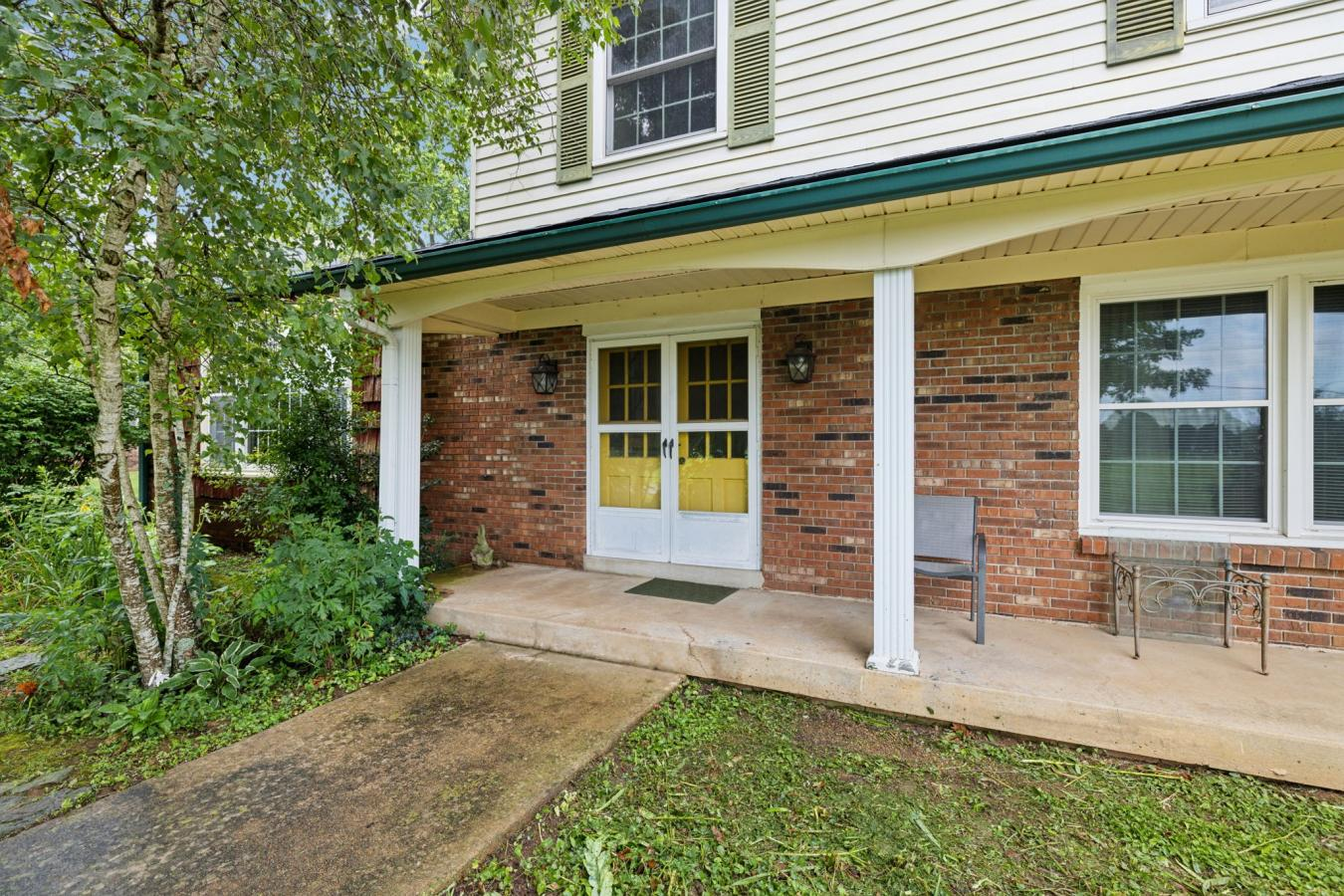 property-image-6