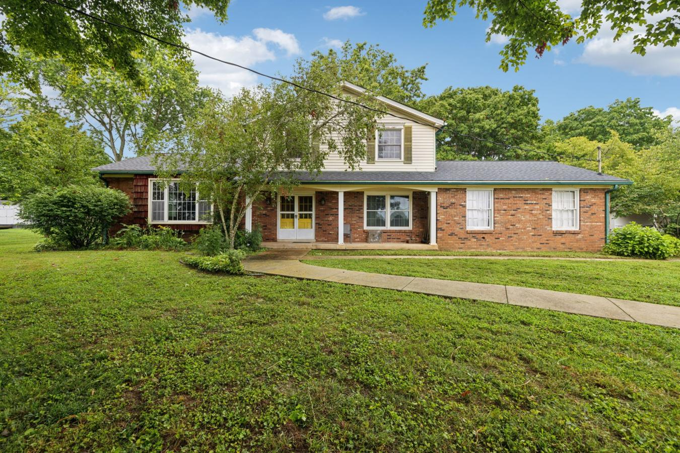 property-image-7