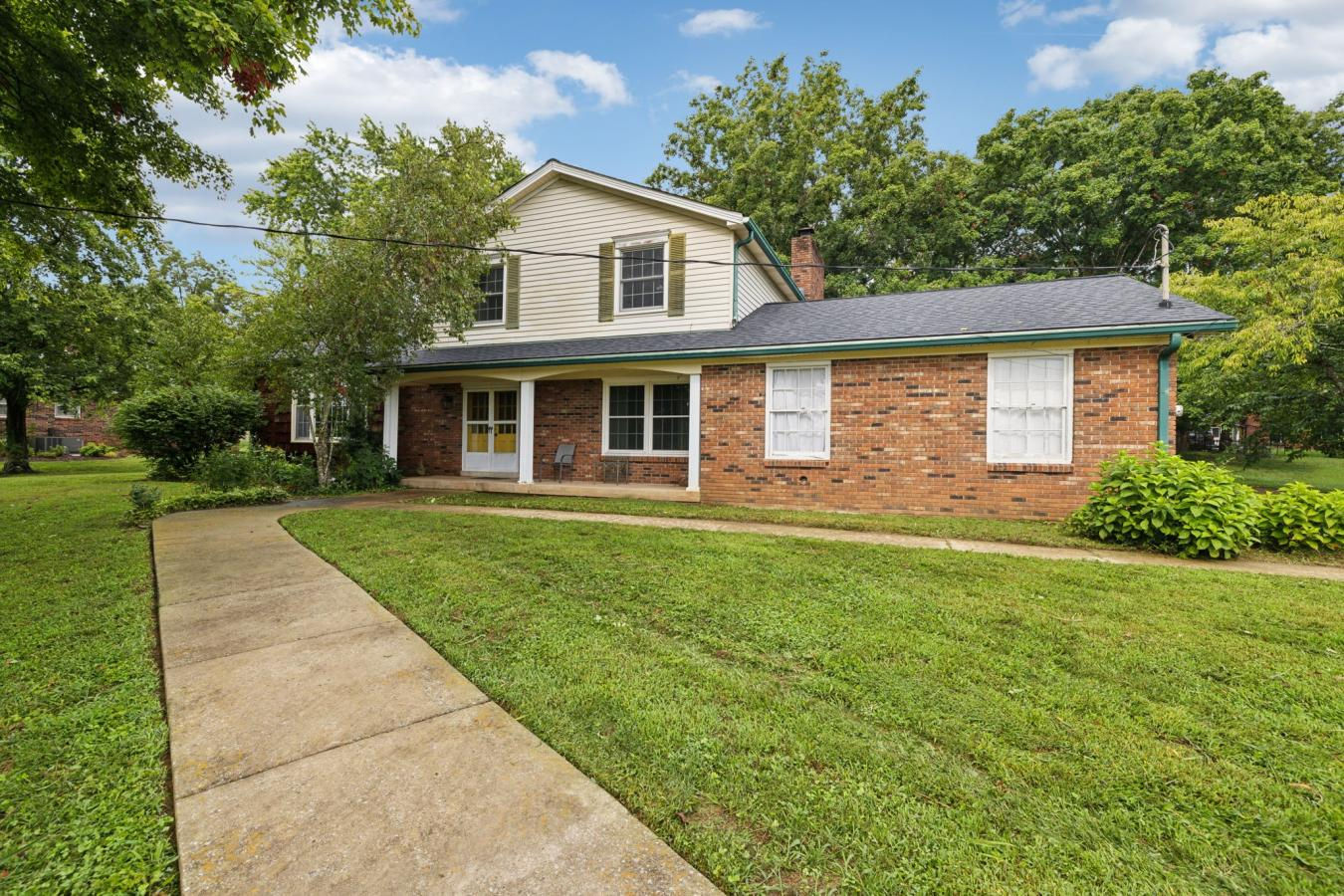 property-image-8