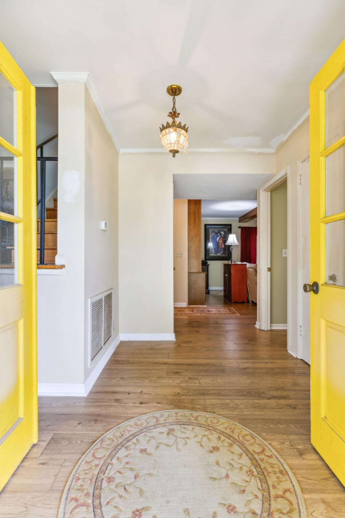 property-image-9