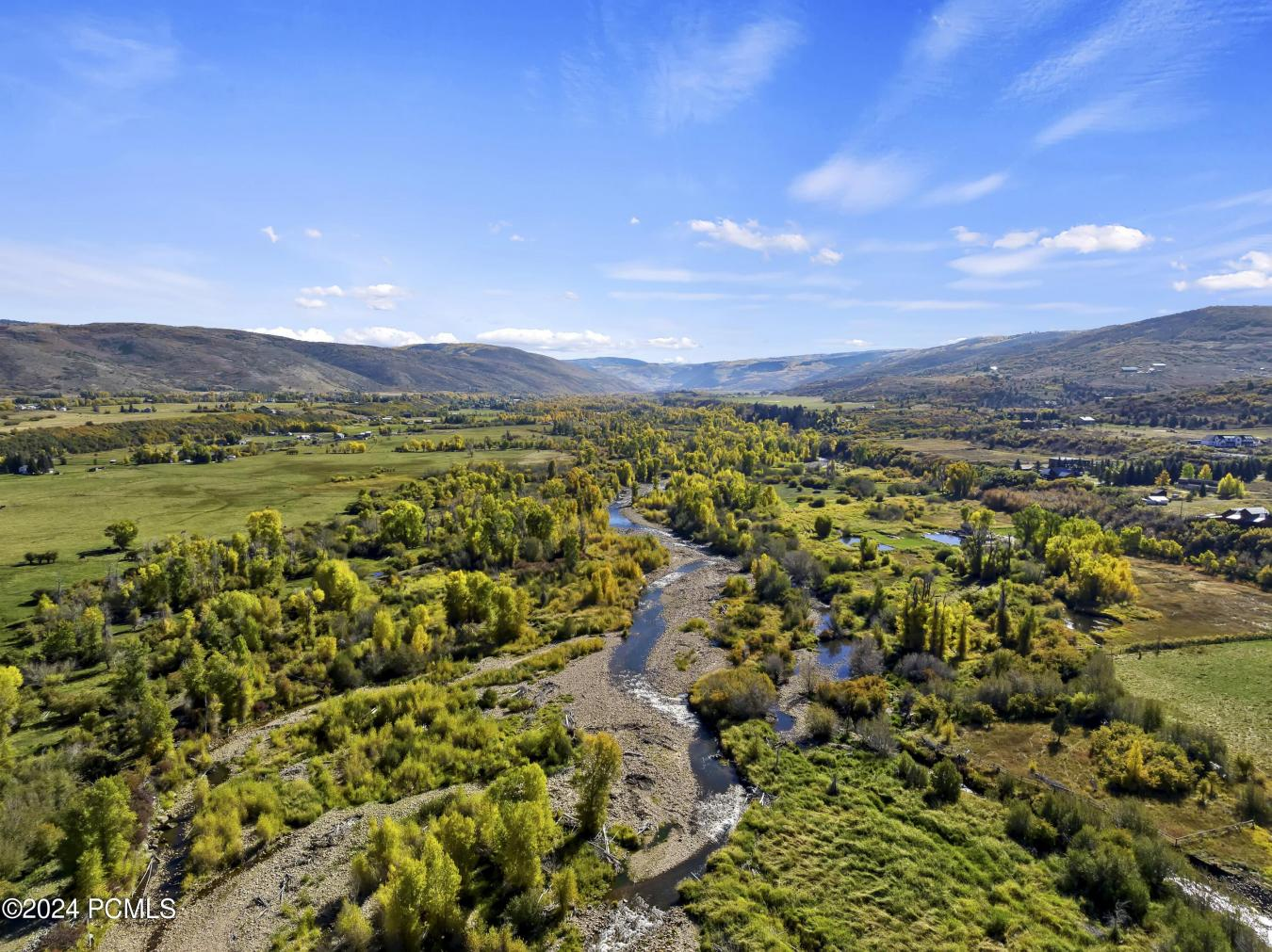 property-image-10