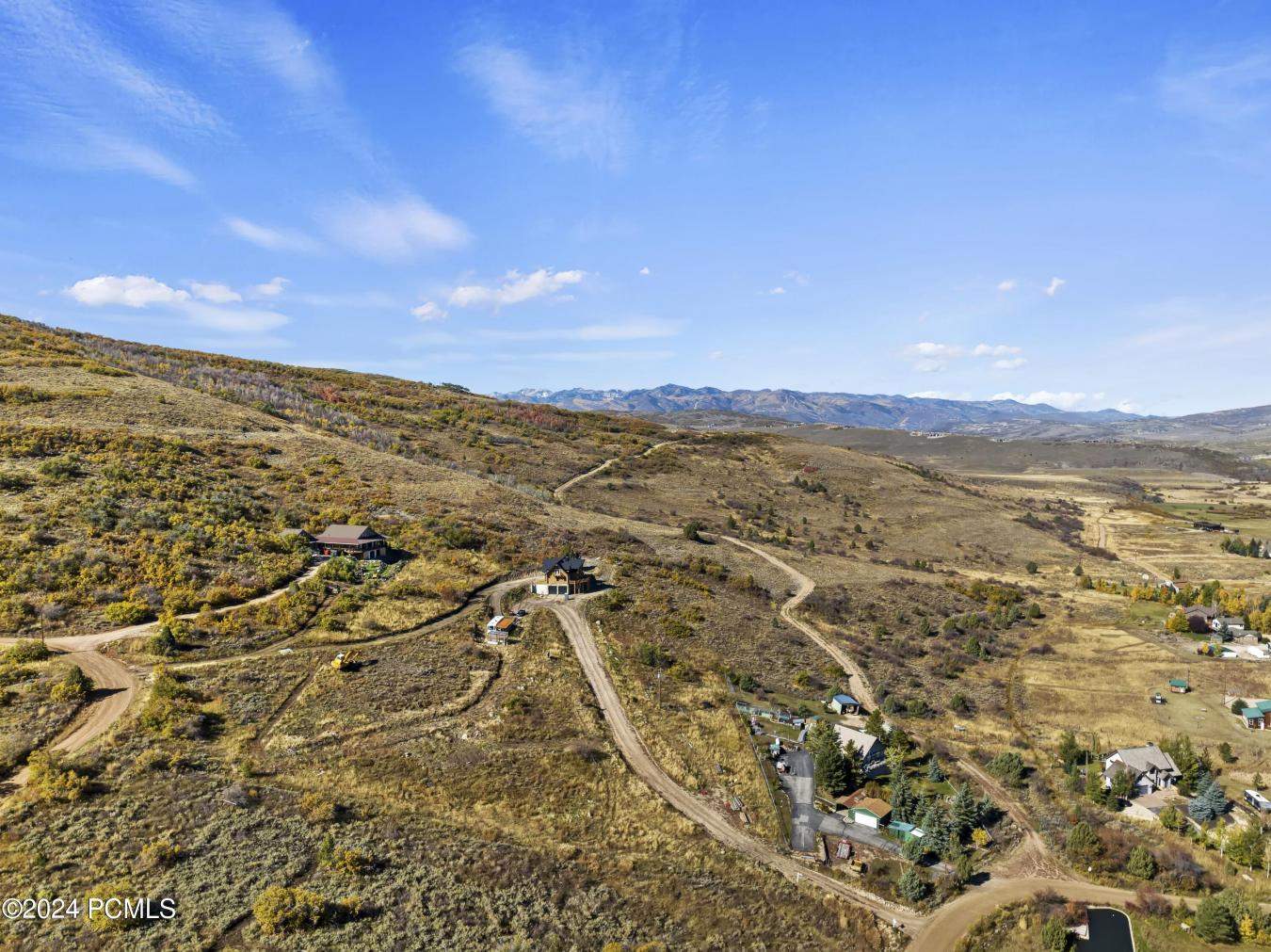 property-image-11