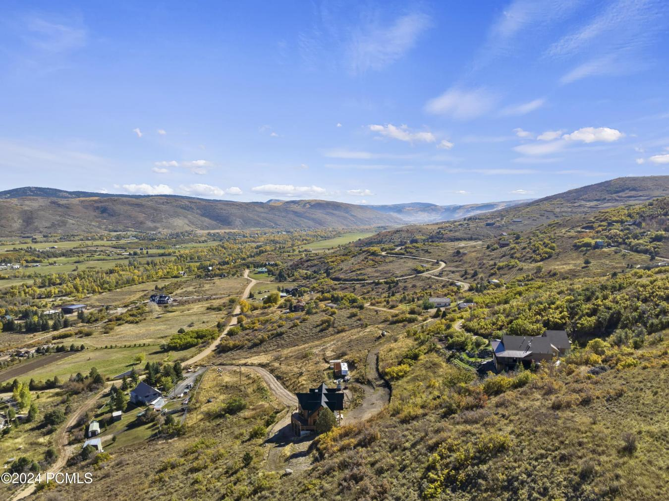 property-image-13