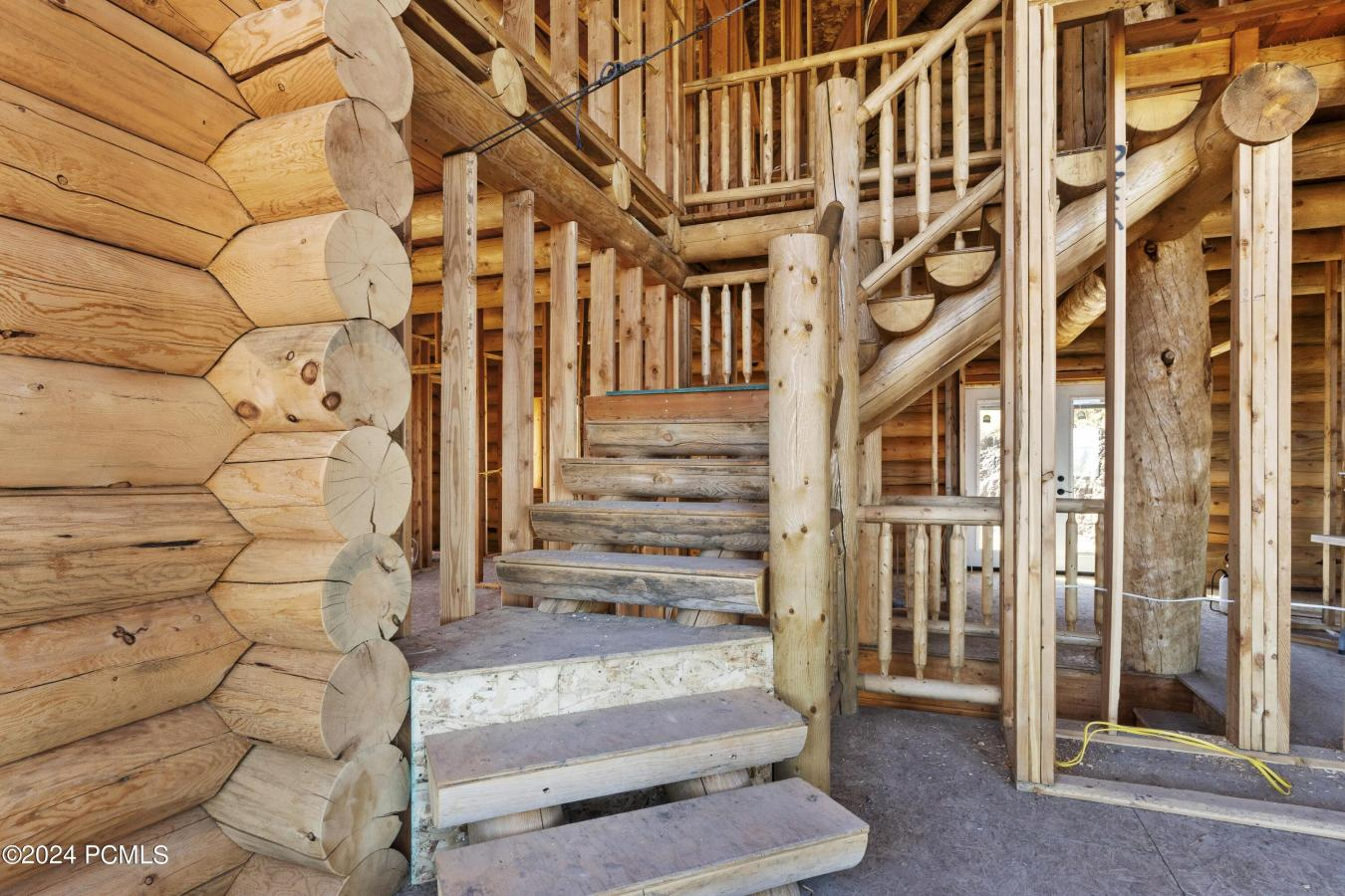 property-image-14