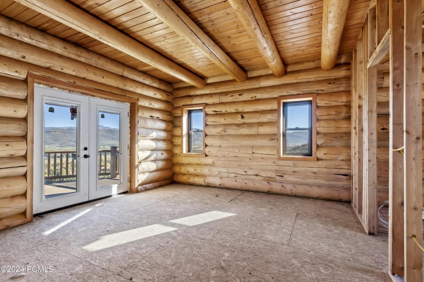 property-image-15