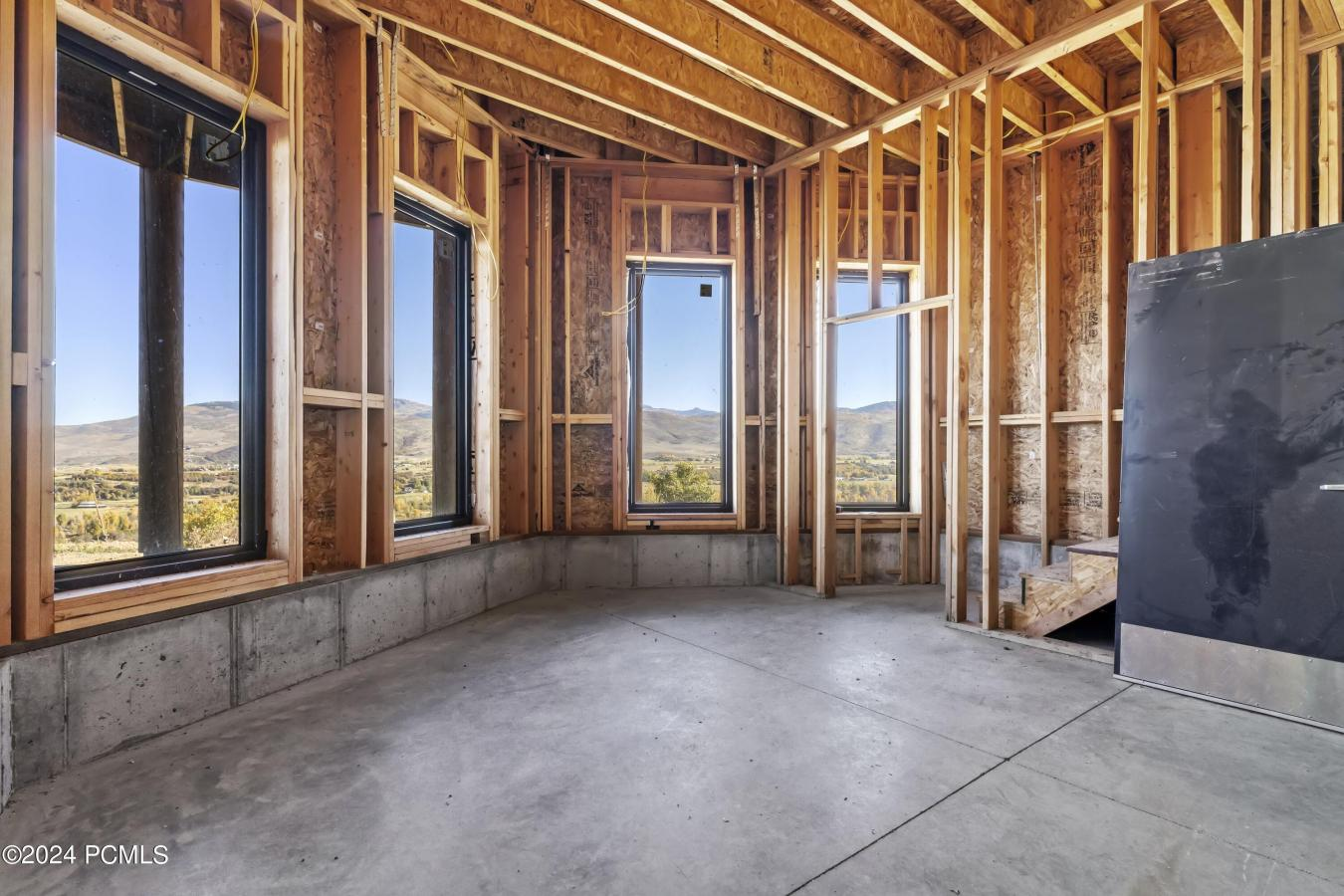 property-image-16