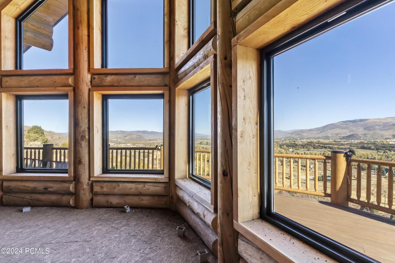 property-image-17