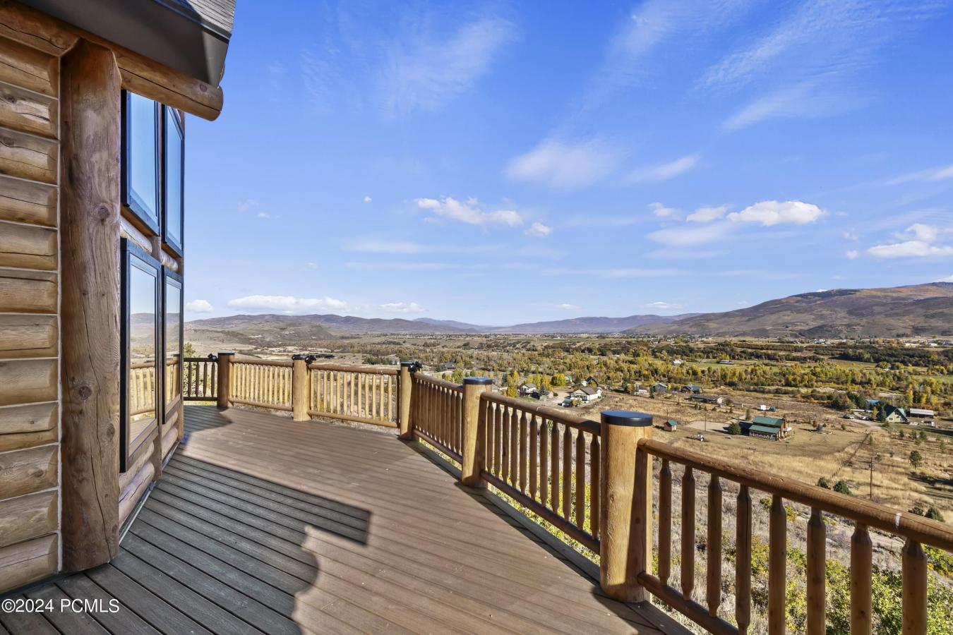 property-image-19