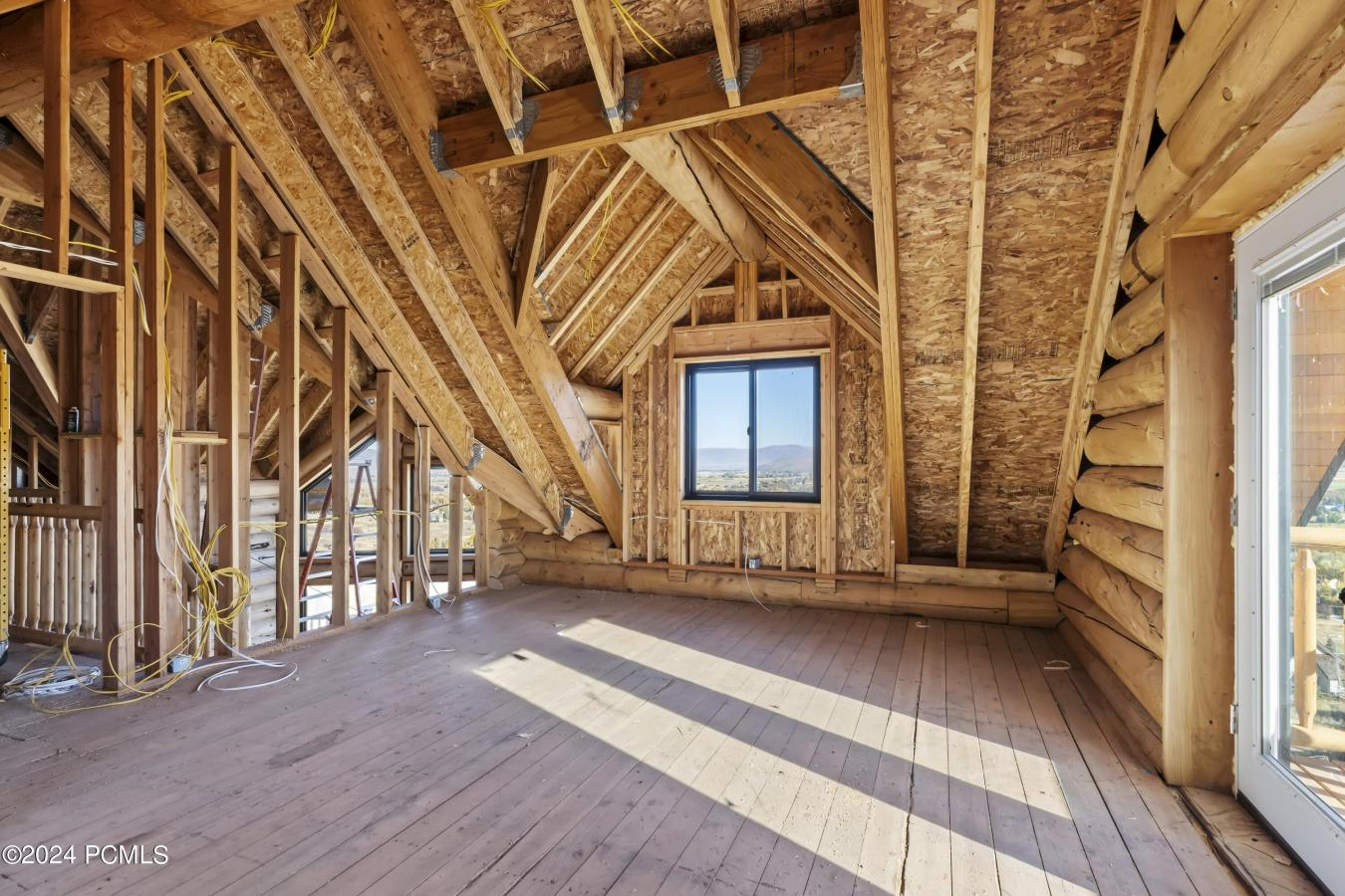 property-image-21