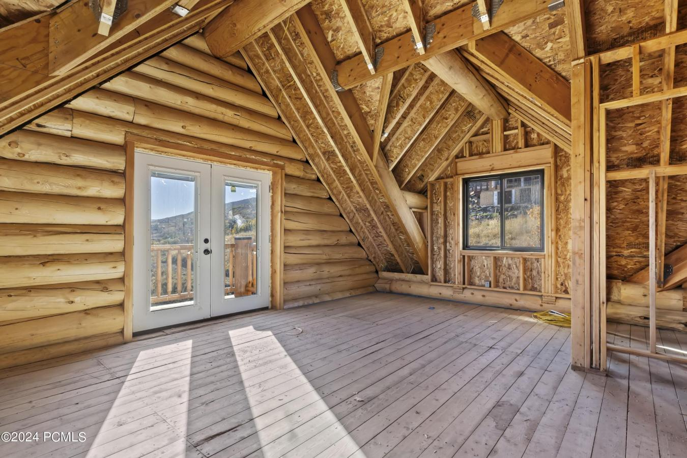 property-image-22