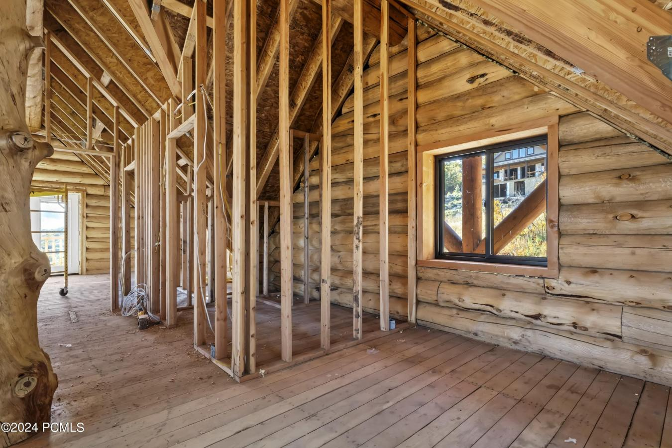 property-image-23