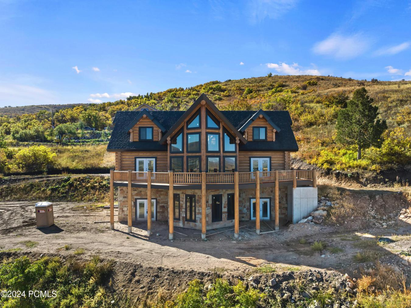 property-image-5