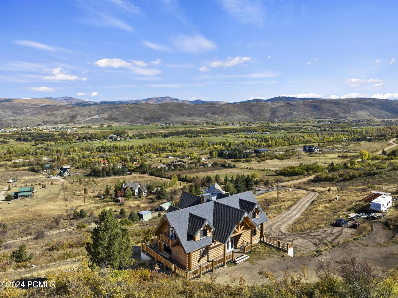 property-image-6