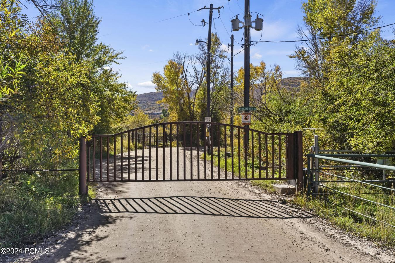 property-image-7