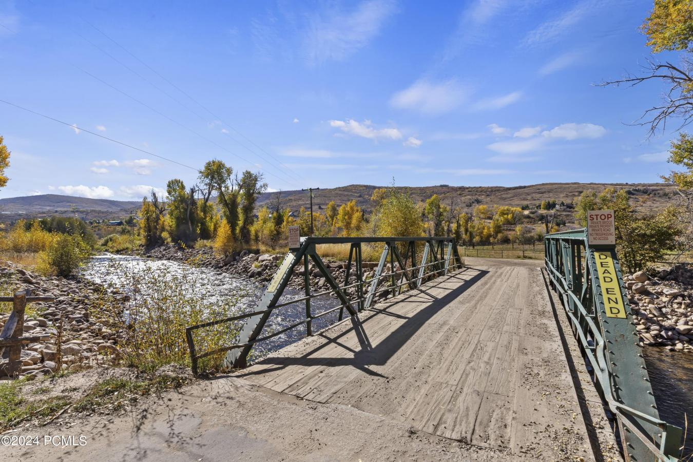 property-image-8