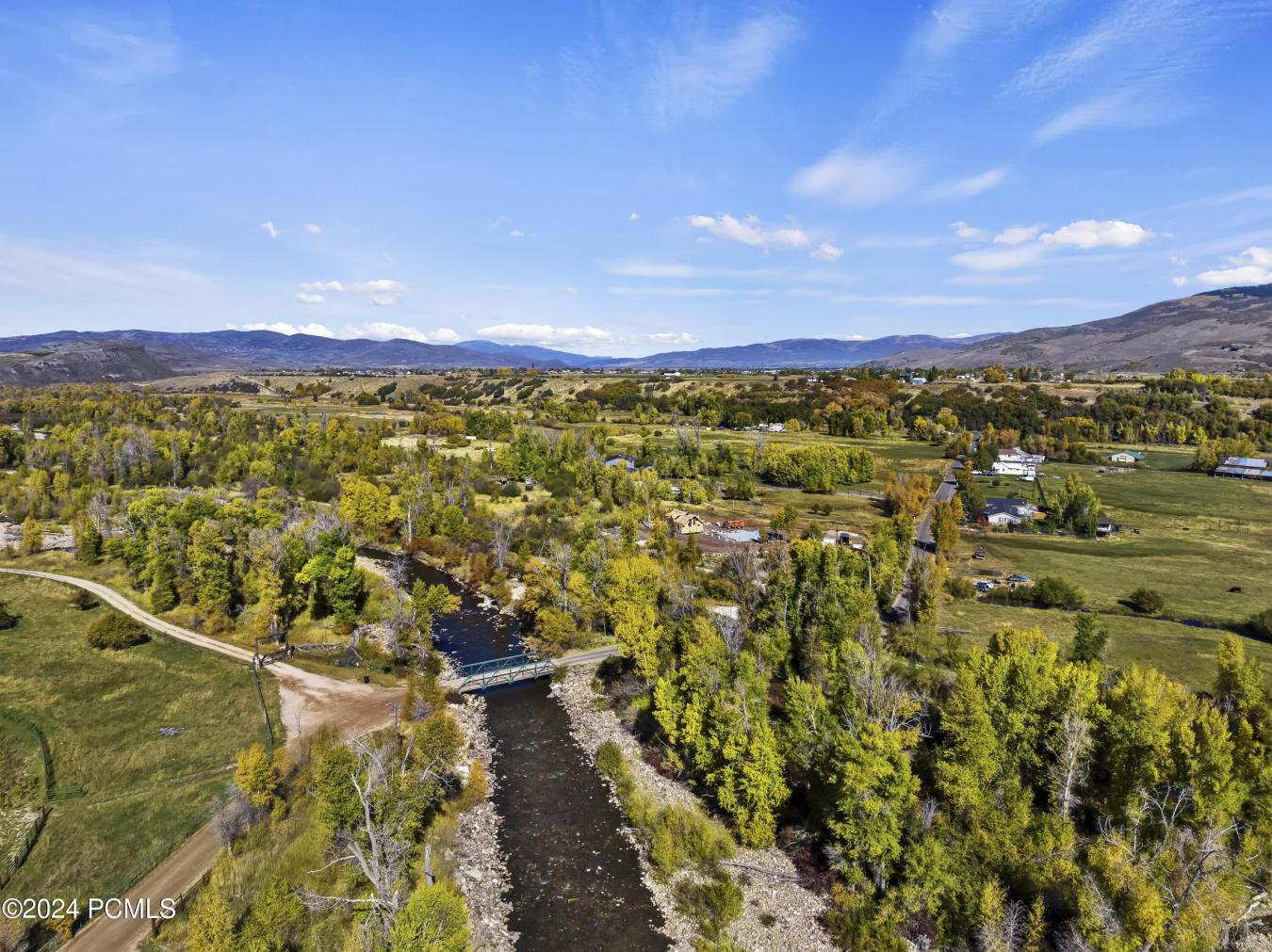 property-image-9