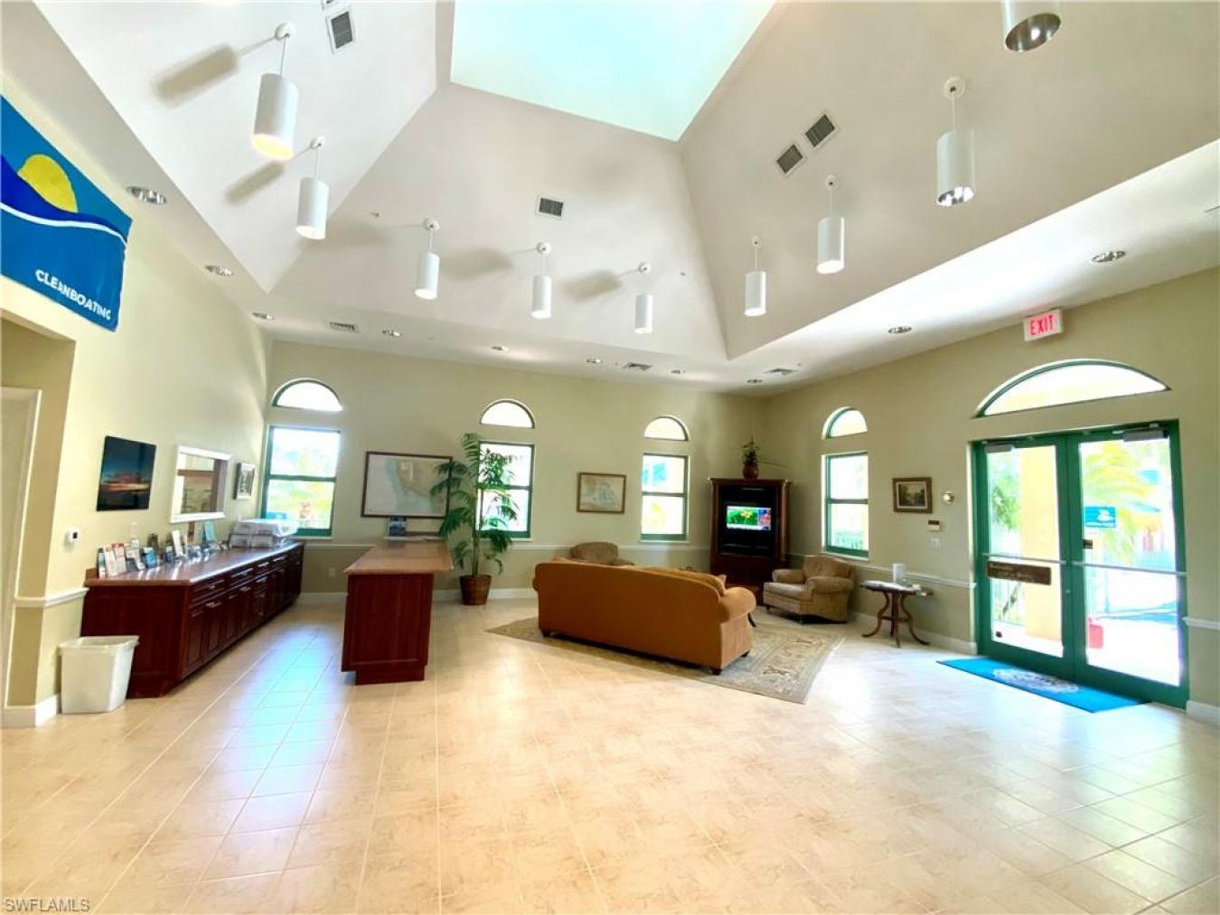 property-image-23