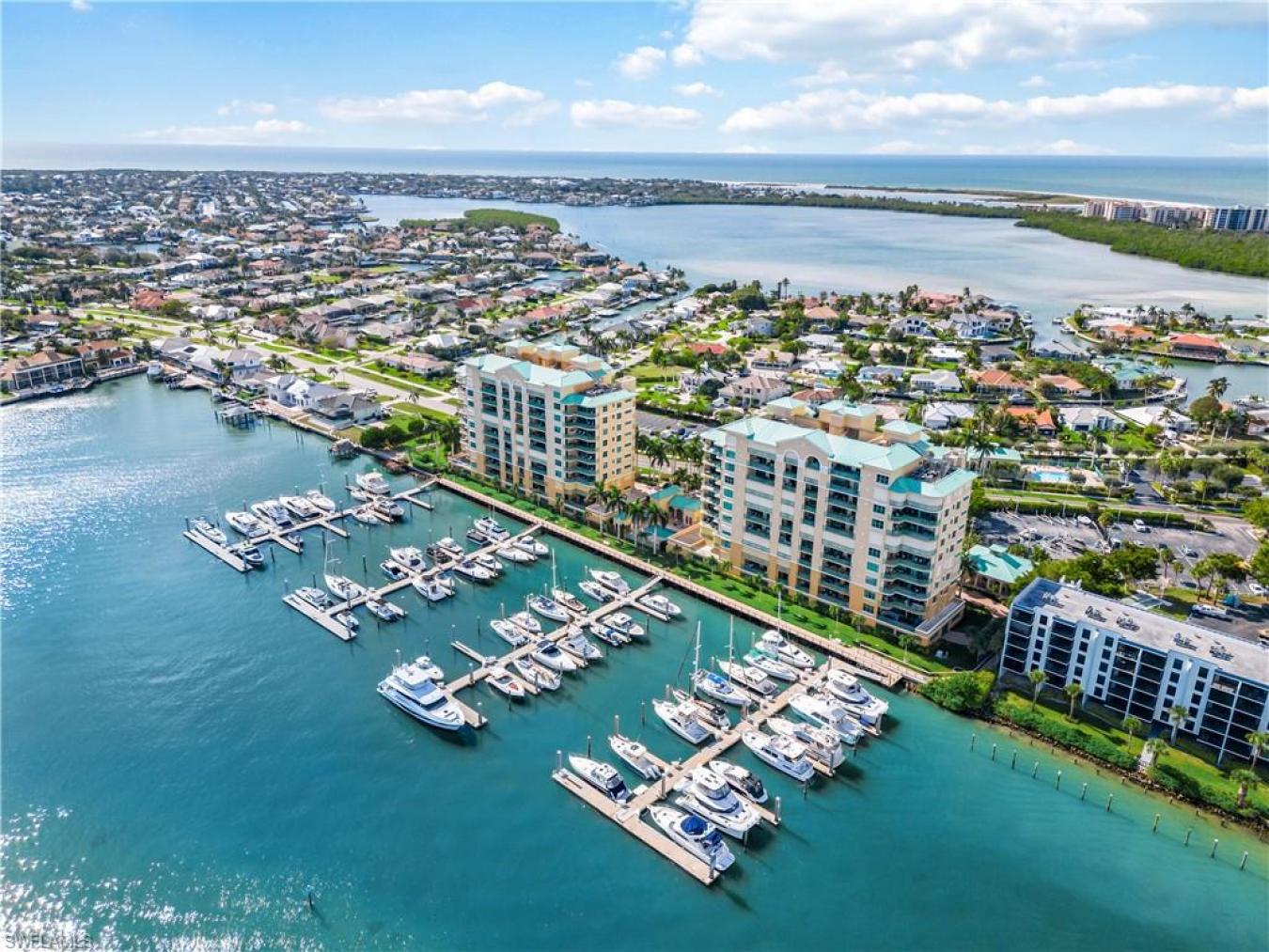property-image-9
