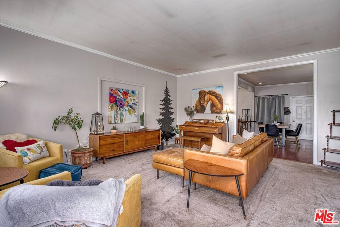 property-image-10