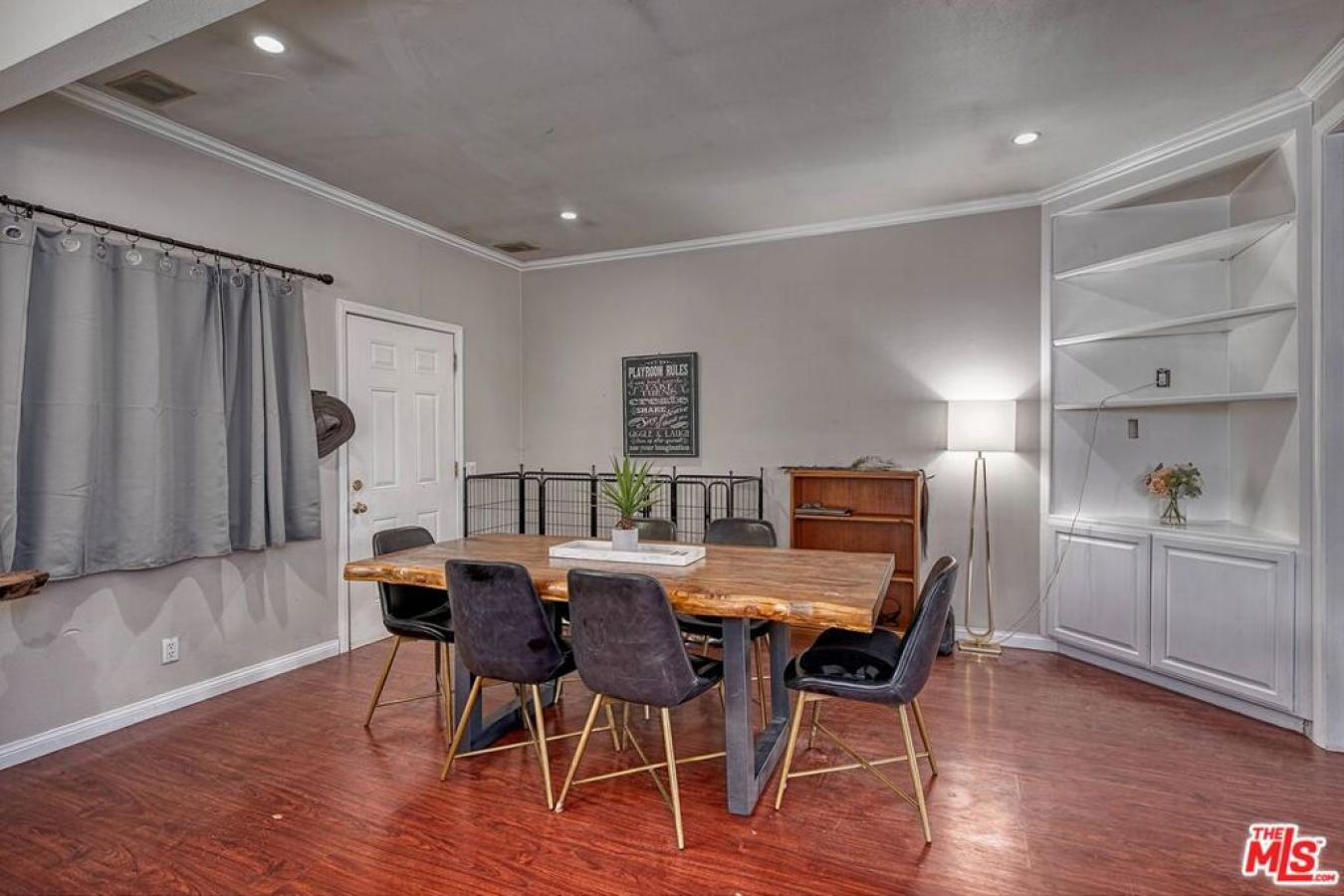 property-image-15