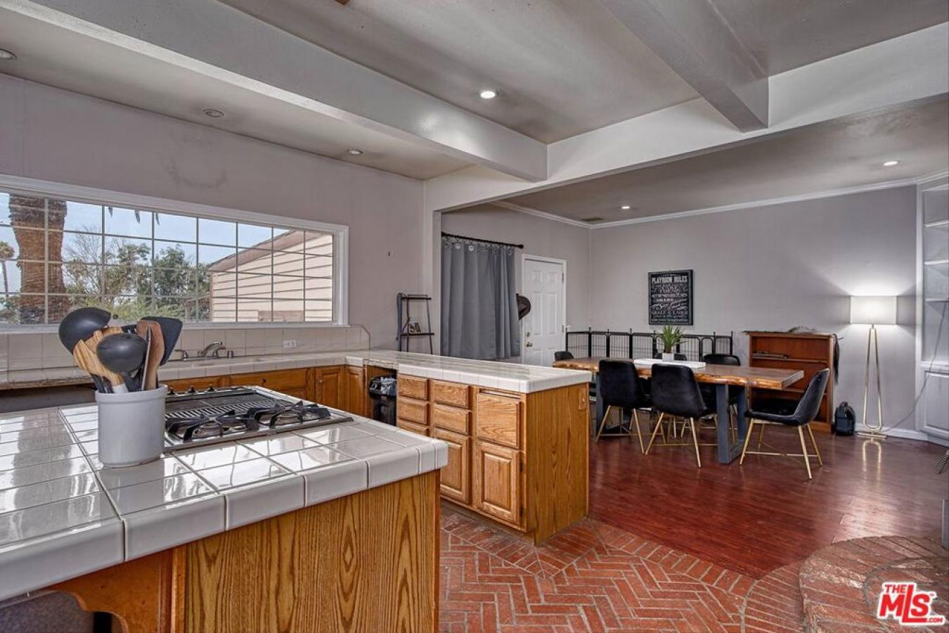 property-image-16