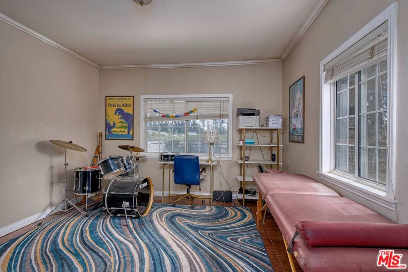 property-image-17
