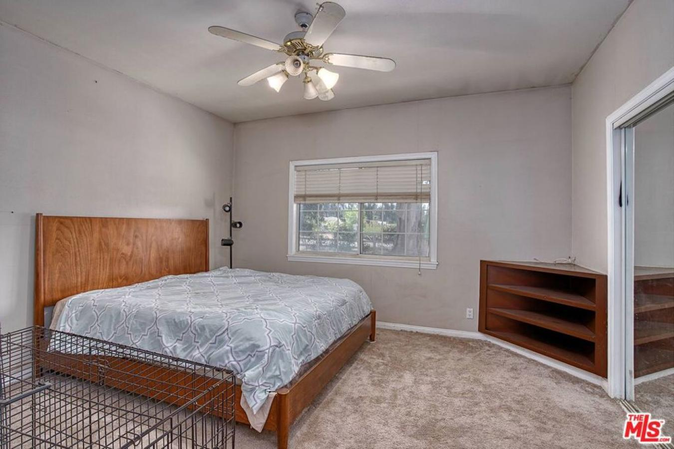 property-image-18