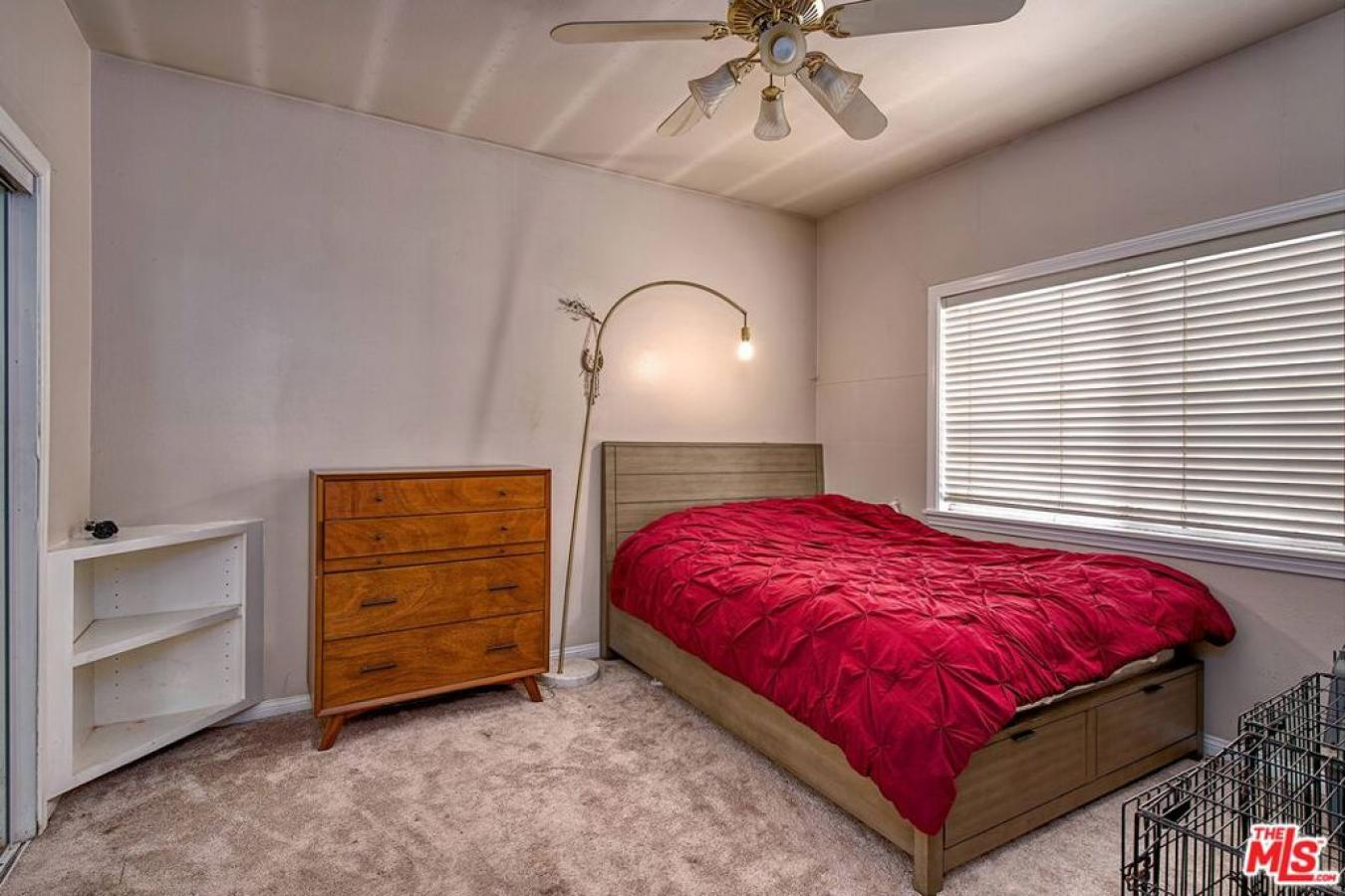 property-image-19