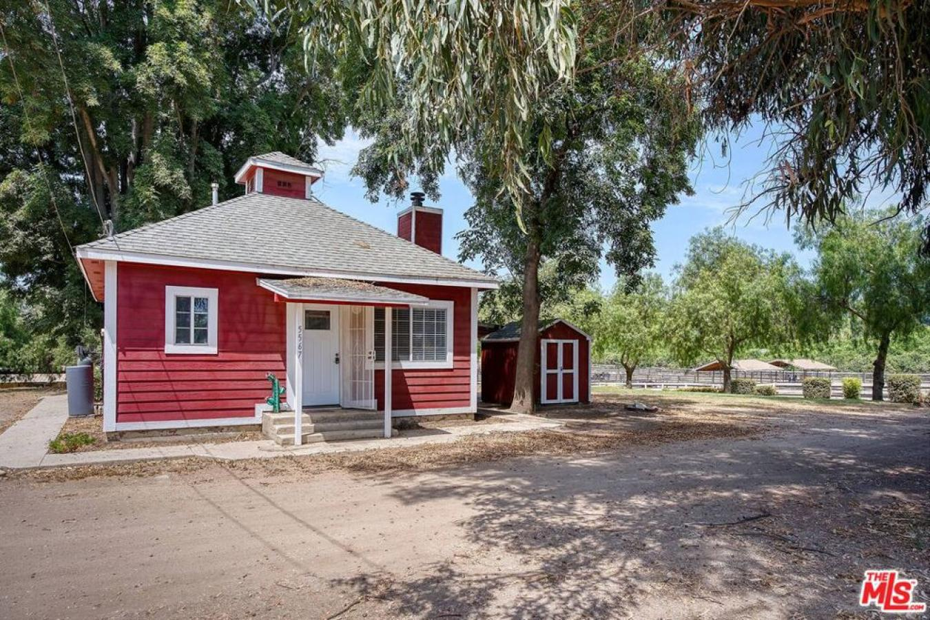 property-image-22