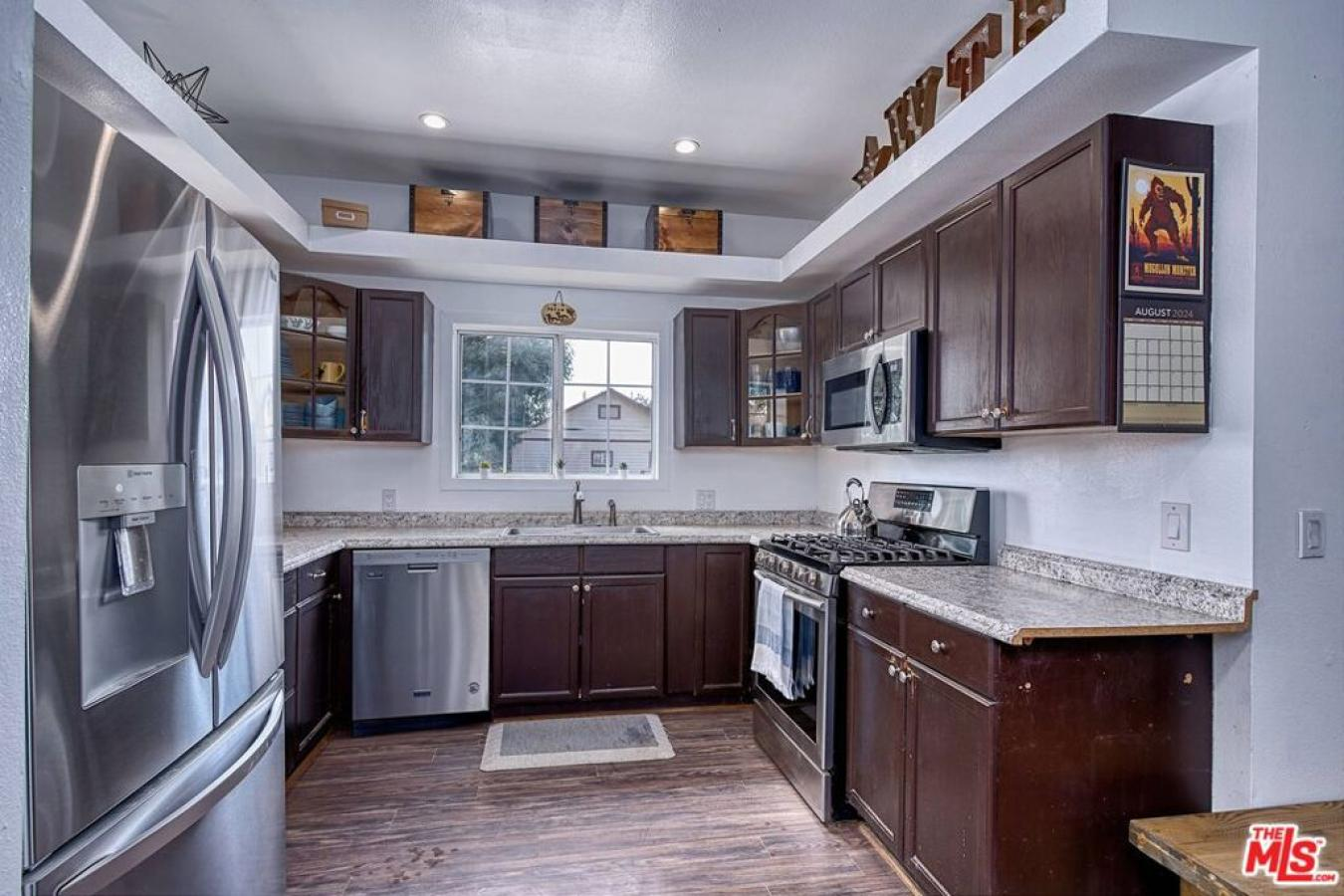 property-image-27