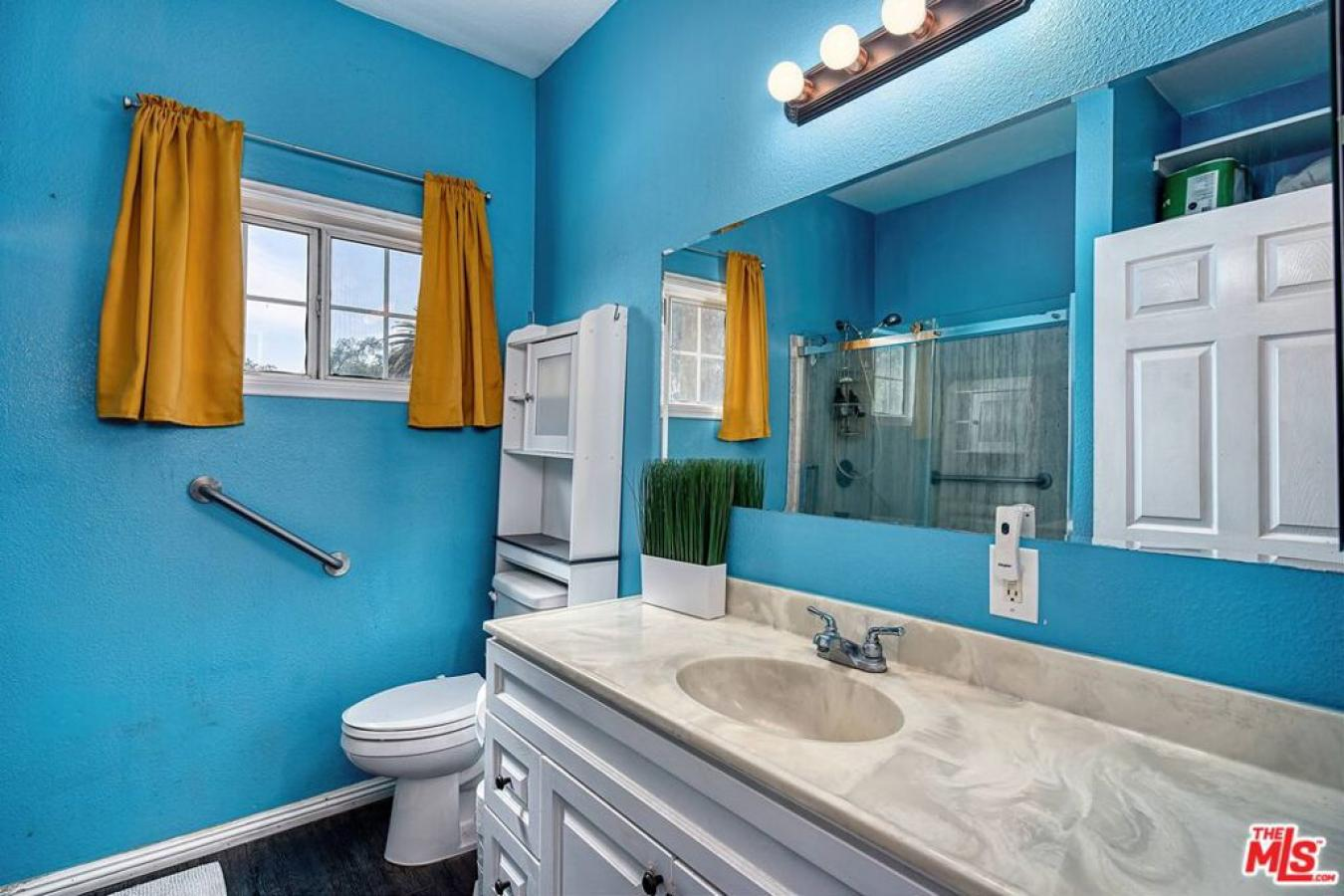 property-image-29