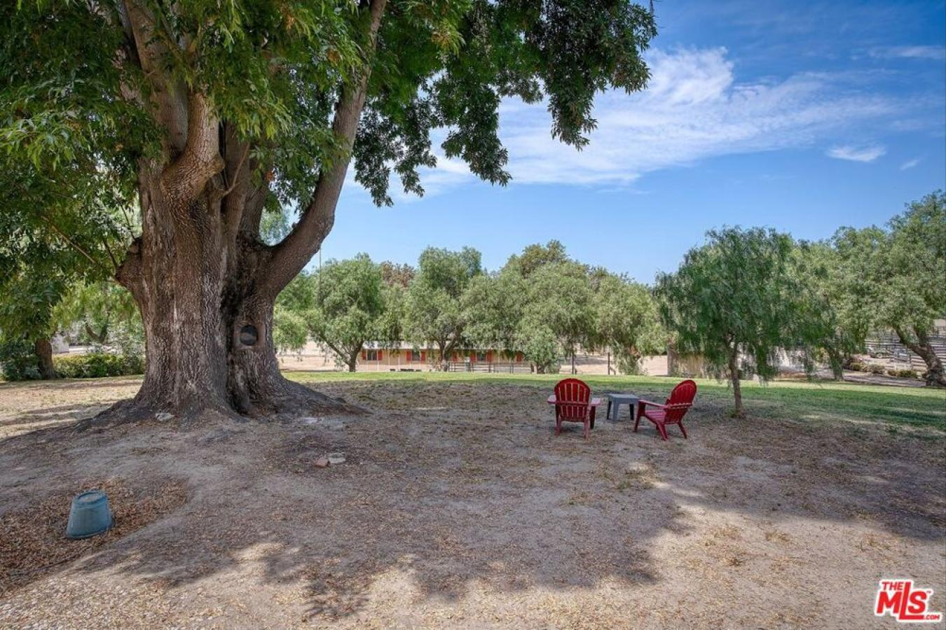 property-image-32