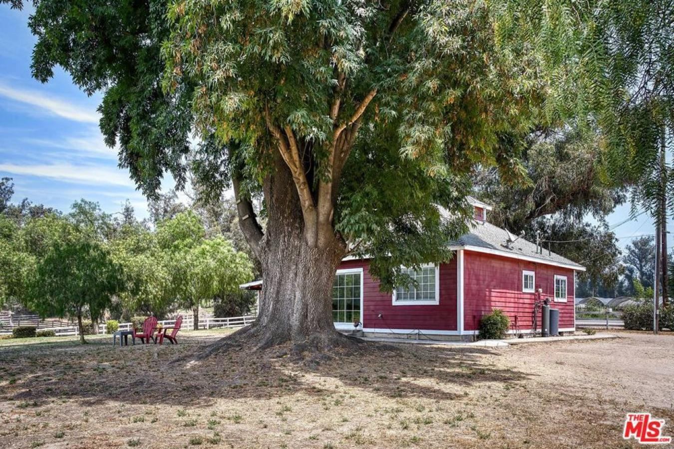 property-image-33