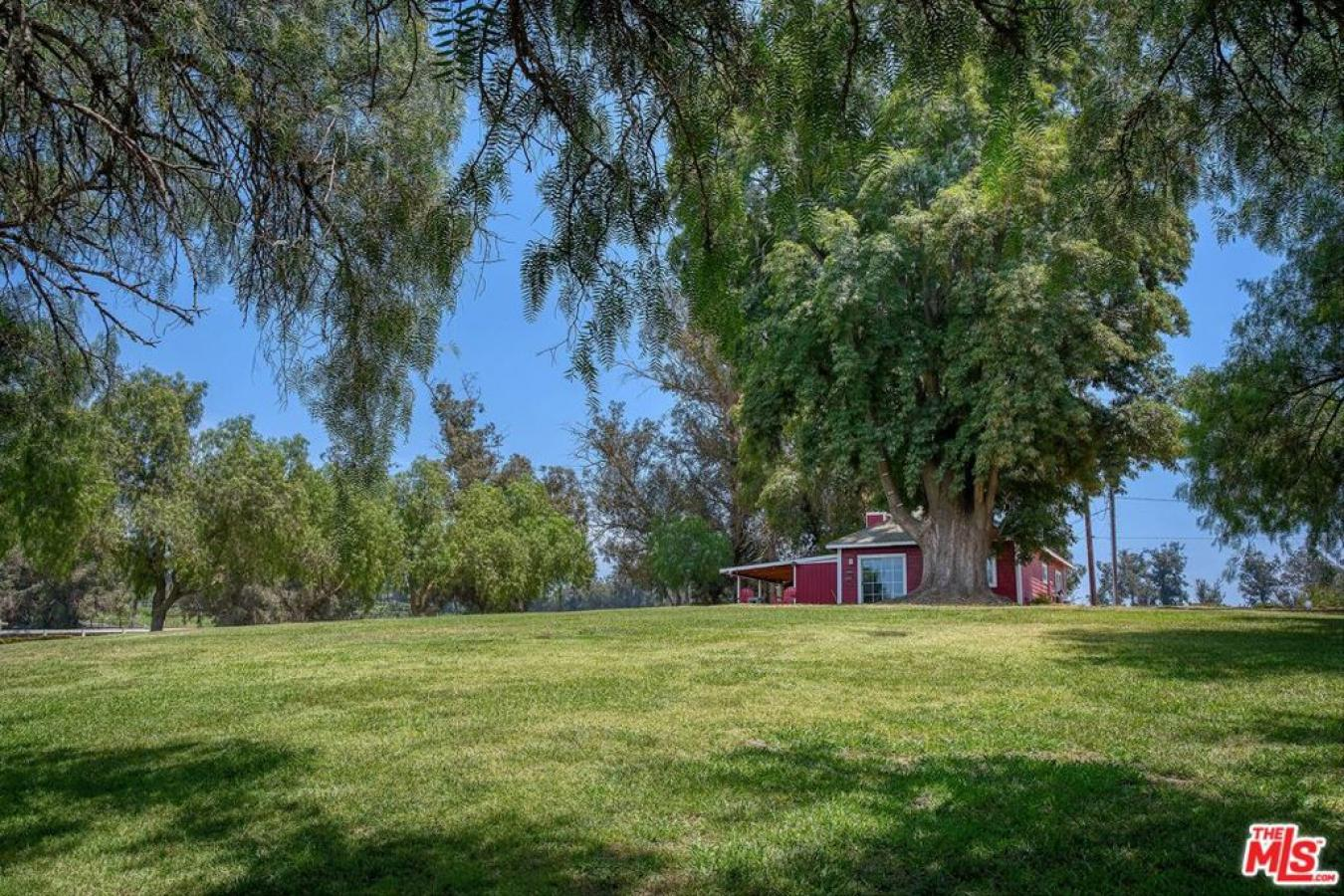 property-image-34