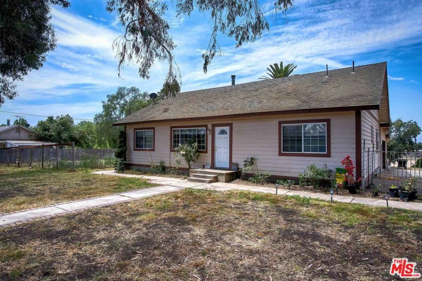 property-image-9