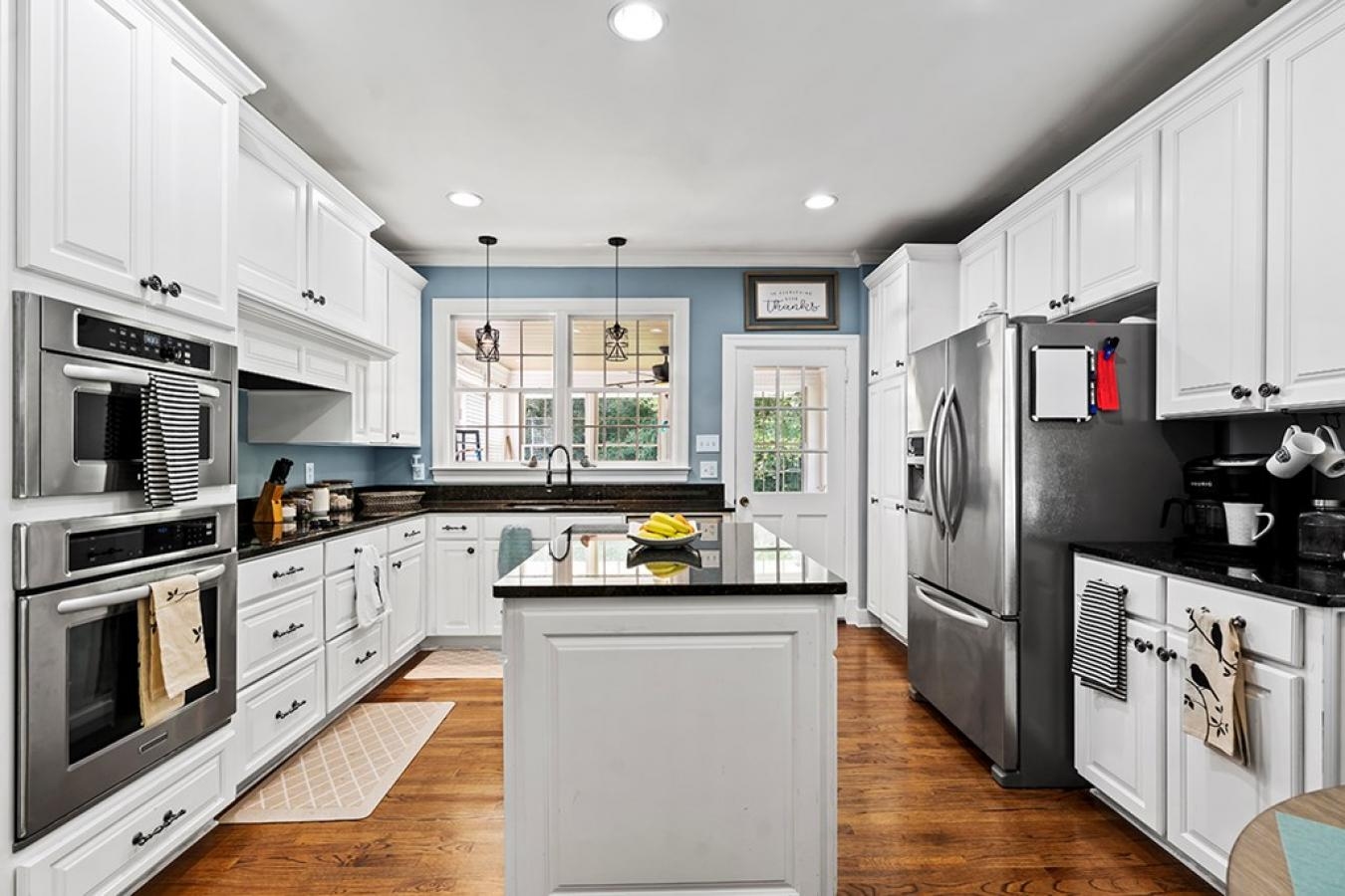 property-image-10