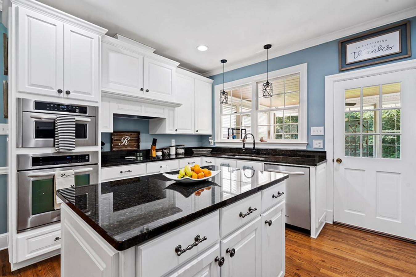 property-image-11