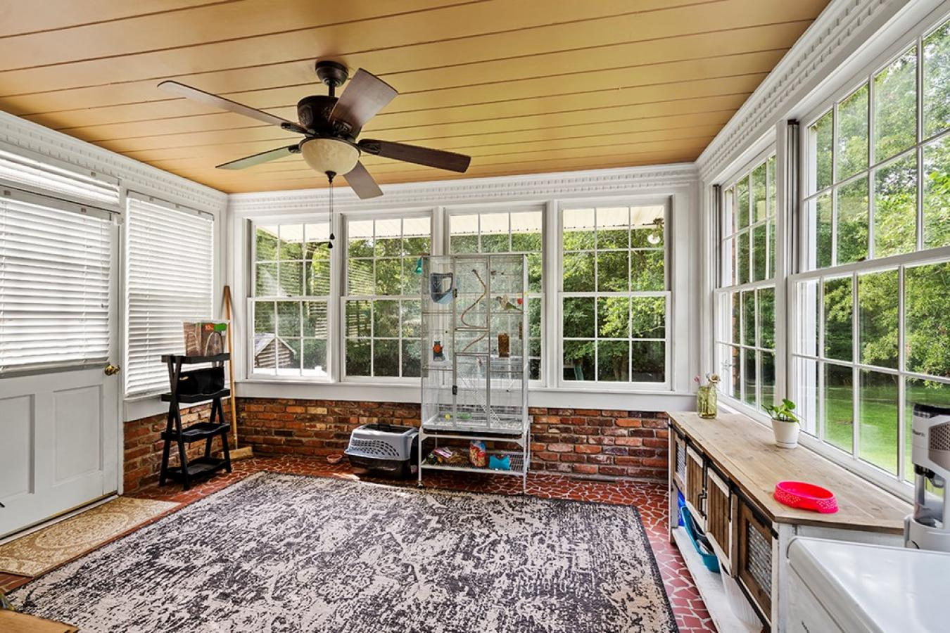 property-image-12