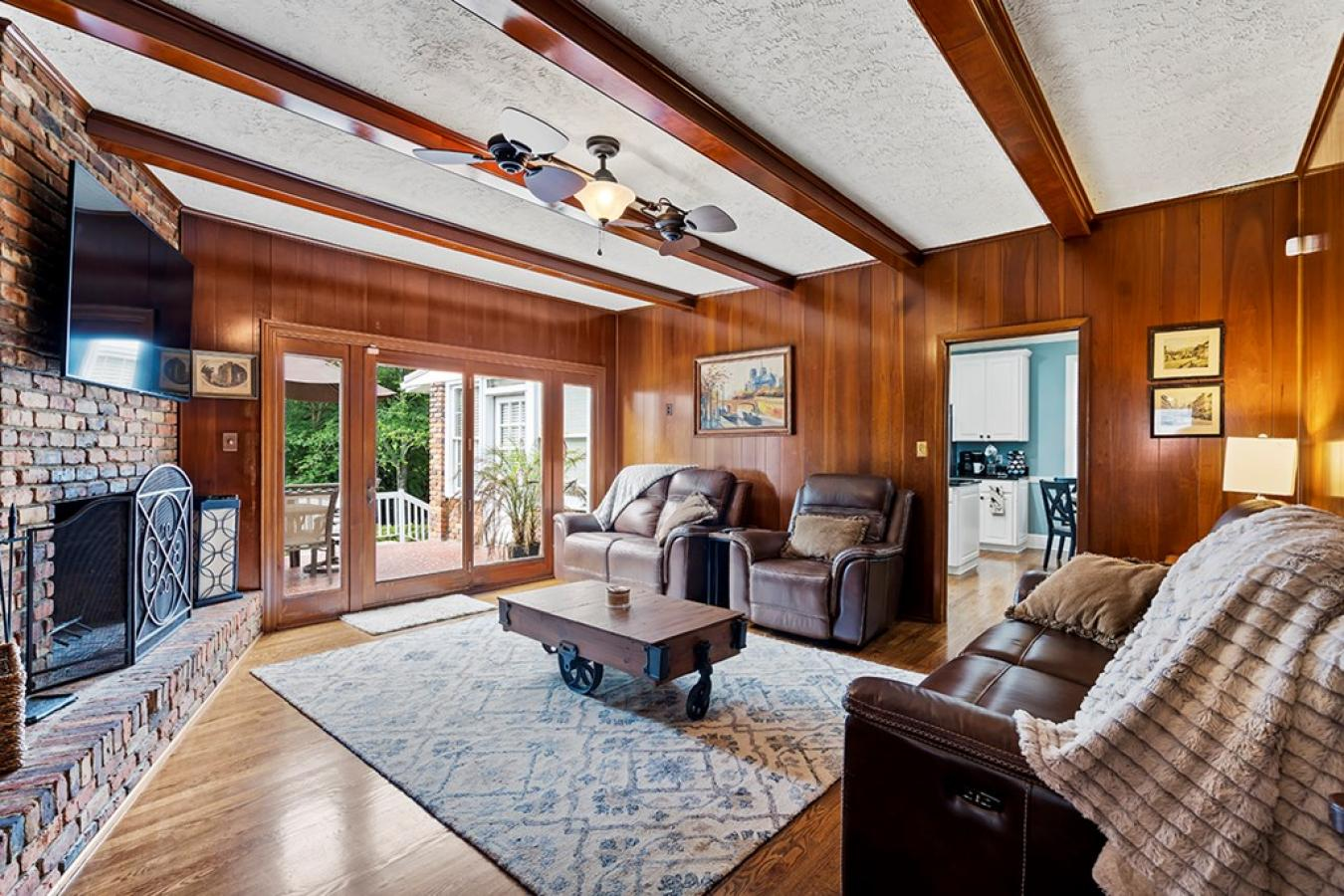 property-image-13