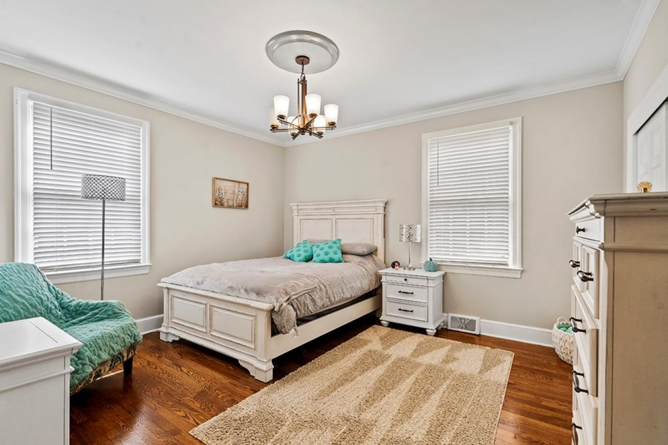 property-image-15