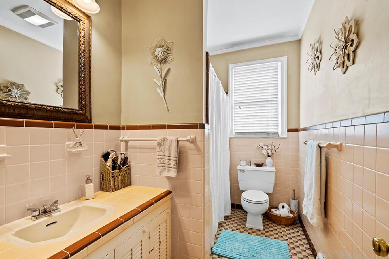 property-image-16