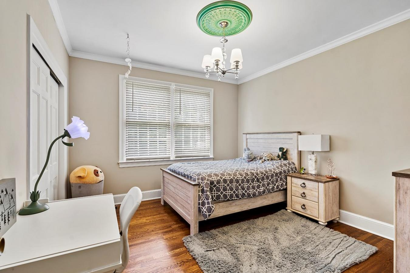 property-image-17