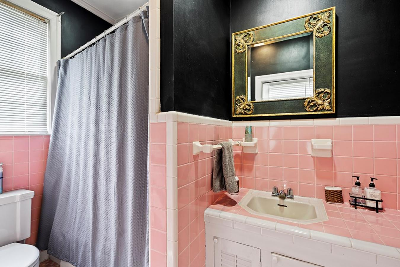 property-image-19